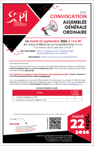 Affiche_AG_2026-09-22