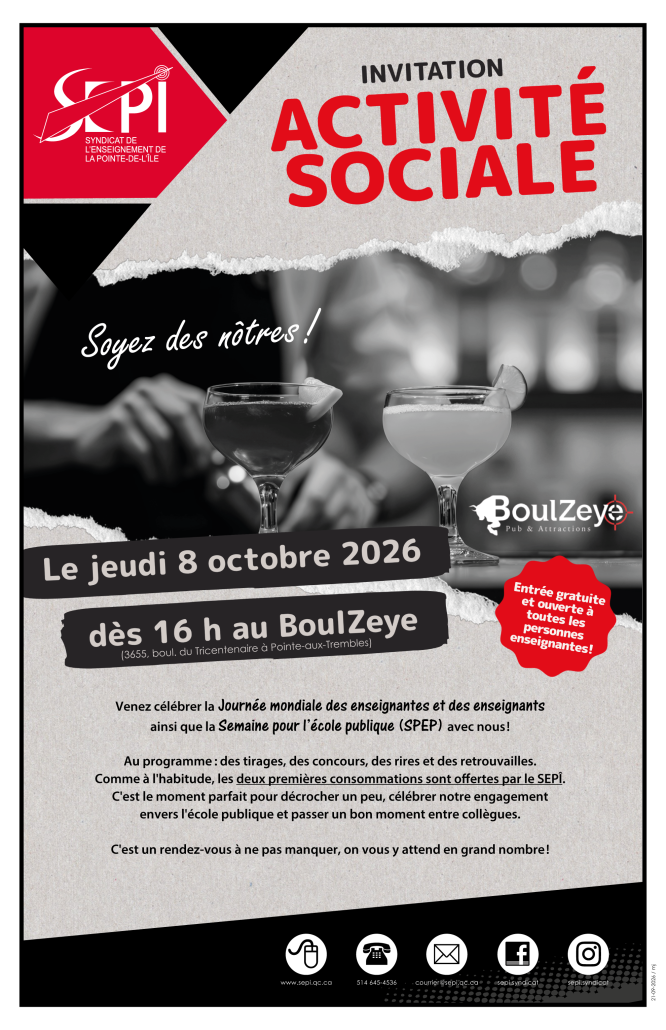 Affiche_social-2026-10-08