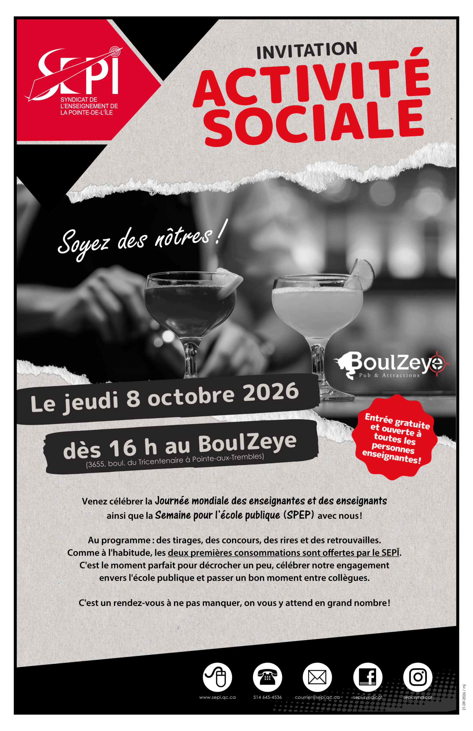 Affiche_social-2026-10-08