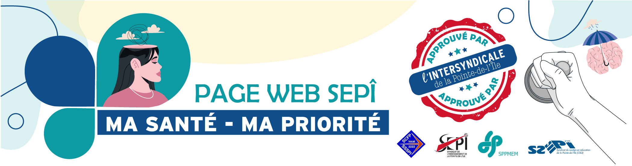 Banniere_site_sepi-Intersyndicale