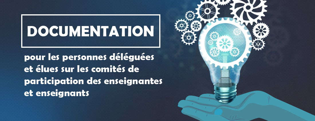 Boite-outils-delegues3