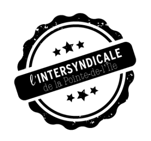 Logo_intersyndicale-Noir