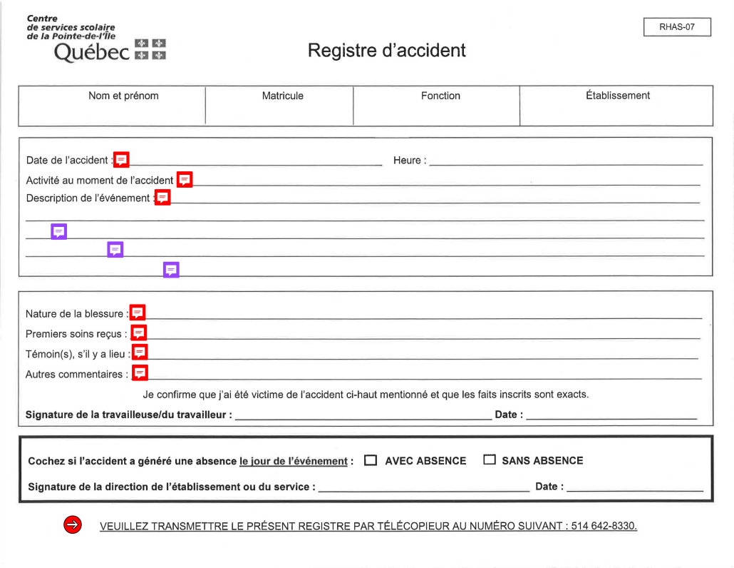 RHAS-07-CSSPI-Registre_accident_annote