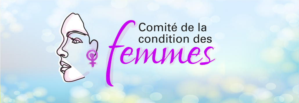 Entete Web CCF 2020