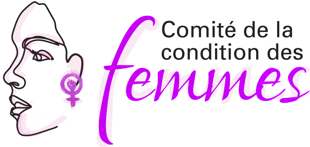 Logo CCF visage 2020