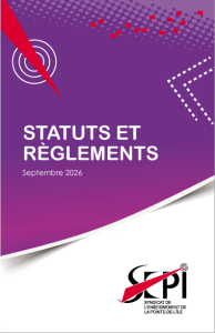 Couverture_statuts-Septembre2026